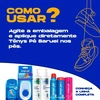 Produto 29860