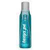 Produto 0