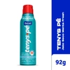 Produto 21940