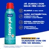 Produto 21941