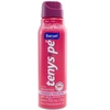 Produto 0