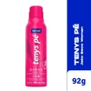 Produto 5345