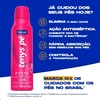 Produto 5346