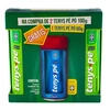 Produto 0