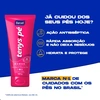 Produto 98767