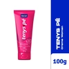 Produto 98768
