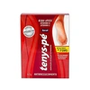 Produto 0
