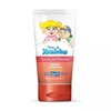 Produto 0