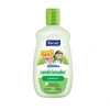 Produto 0