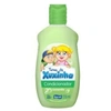 Produto 0