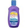 Produto 0