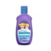 Produto 0