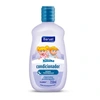Produto 0