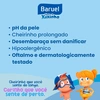 Produto 13569