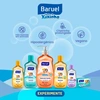 Produto 13570