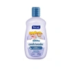Produto 0