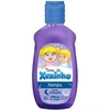 Produto 0