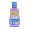 Produto 0