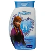 Produto 0