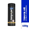 Produto 5348