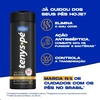 Produto 5349