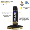 Produto 13571