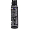 Produto 13572
