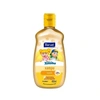 Produto 0