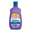 Produto 0