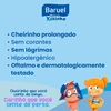 Produto 13573