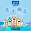 Produto 13574