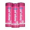 Produto 0