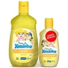 Produto 0