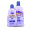 Produto 0