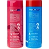 Produto 961940