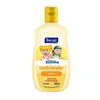 Produto 0