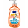 Produto 0