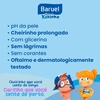 Produto 29861