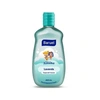Produto 0