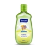 Produto 0