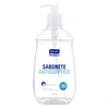 Produto 0