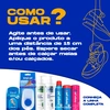 Produto 21946