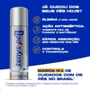 Produto 21947
