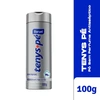 Produto 1579382