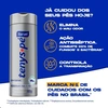 Produto 1579587