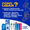 Produto 1577718