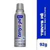 Produto 38206