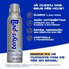 Produto 38207