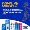 Produto 38208