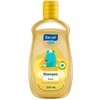 Produto 0